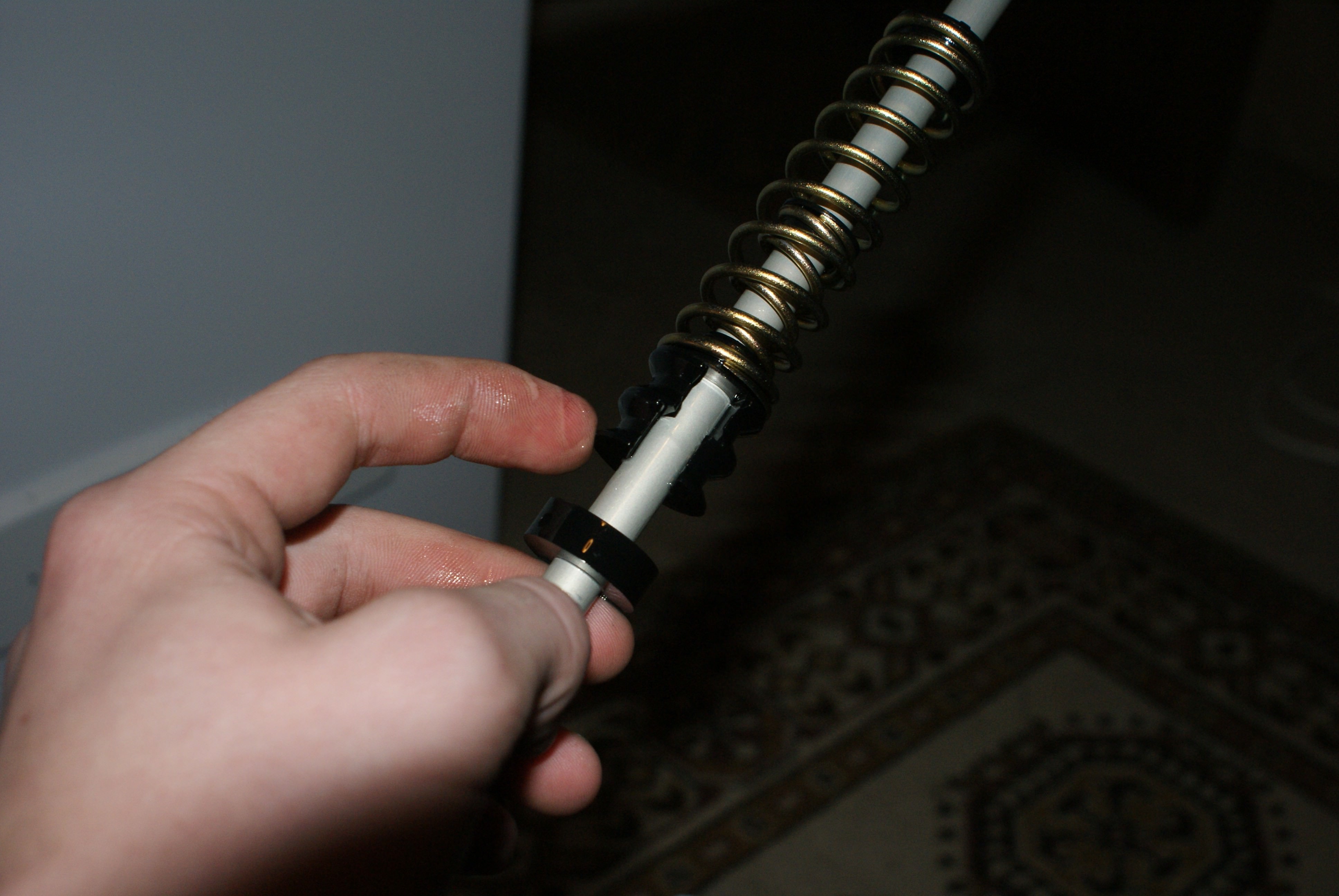 make-room-for-spacers