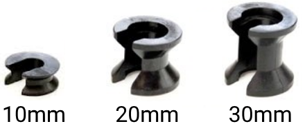 parts-spacer